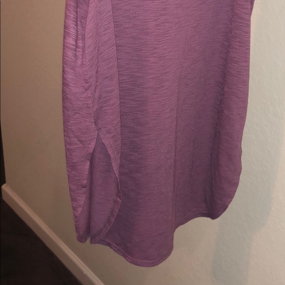 Lush Tank - Picture 3 of 3